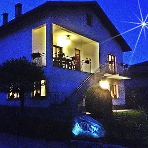 https://isola-bella-ossuccio.it-lombardy.com